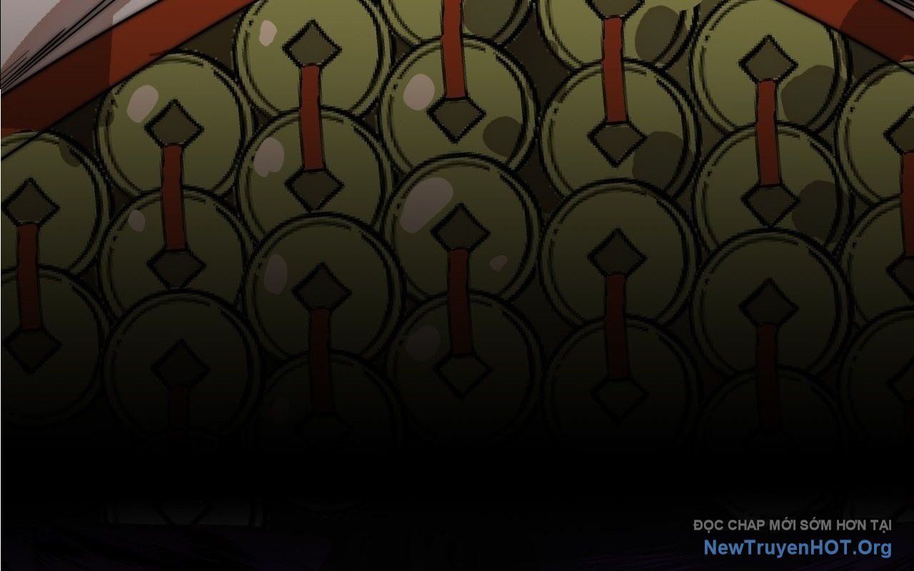 đọc truyện Ta Có Một Sơn Trại Chương 1166 ảnh 22 tại Thiên Thai Truyện