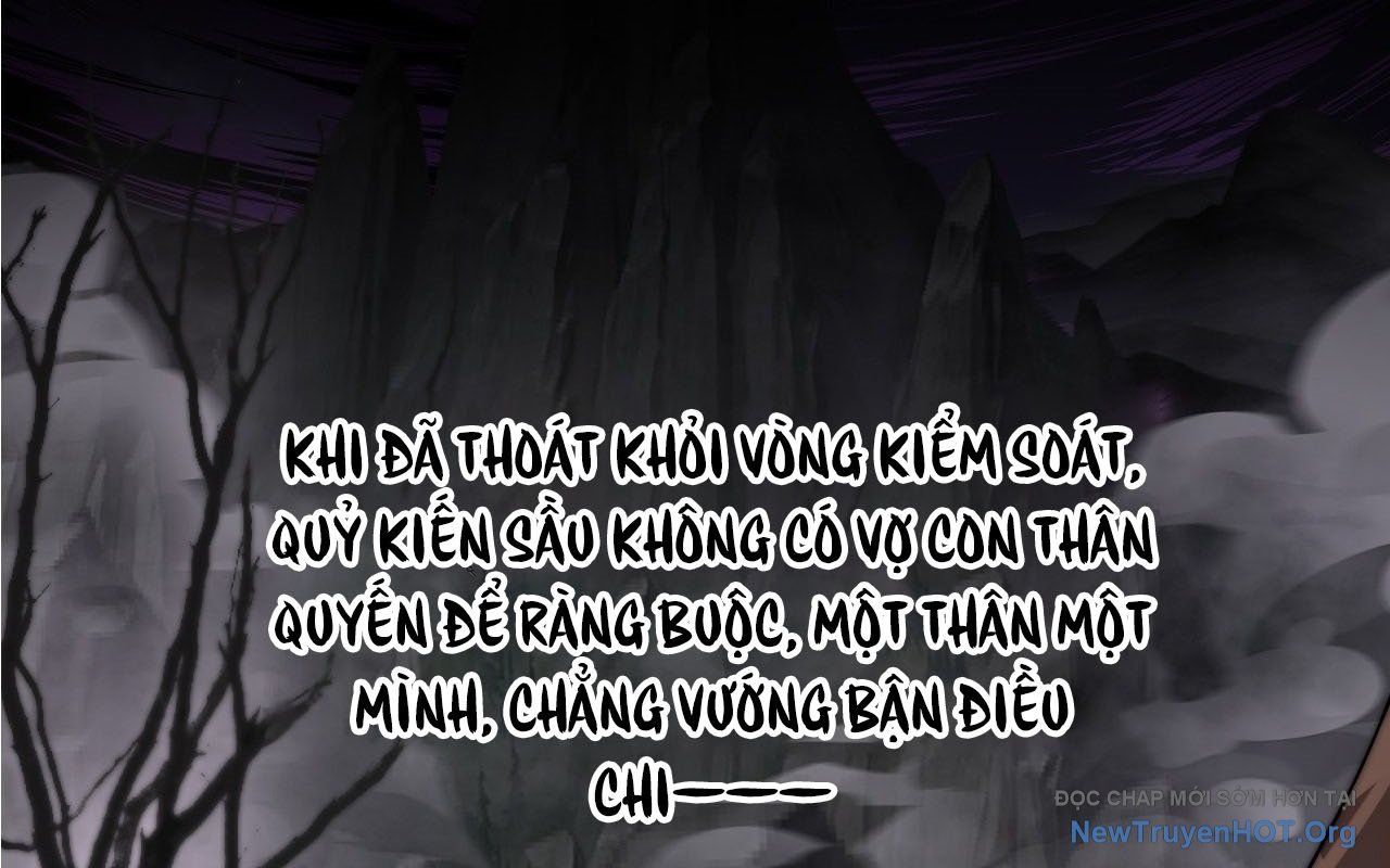 đọc truyện Ta Có Một Sơn Trại Chương 1166 ảnh 23 tại Thiên Thai Truyện