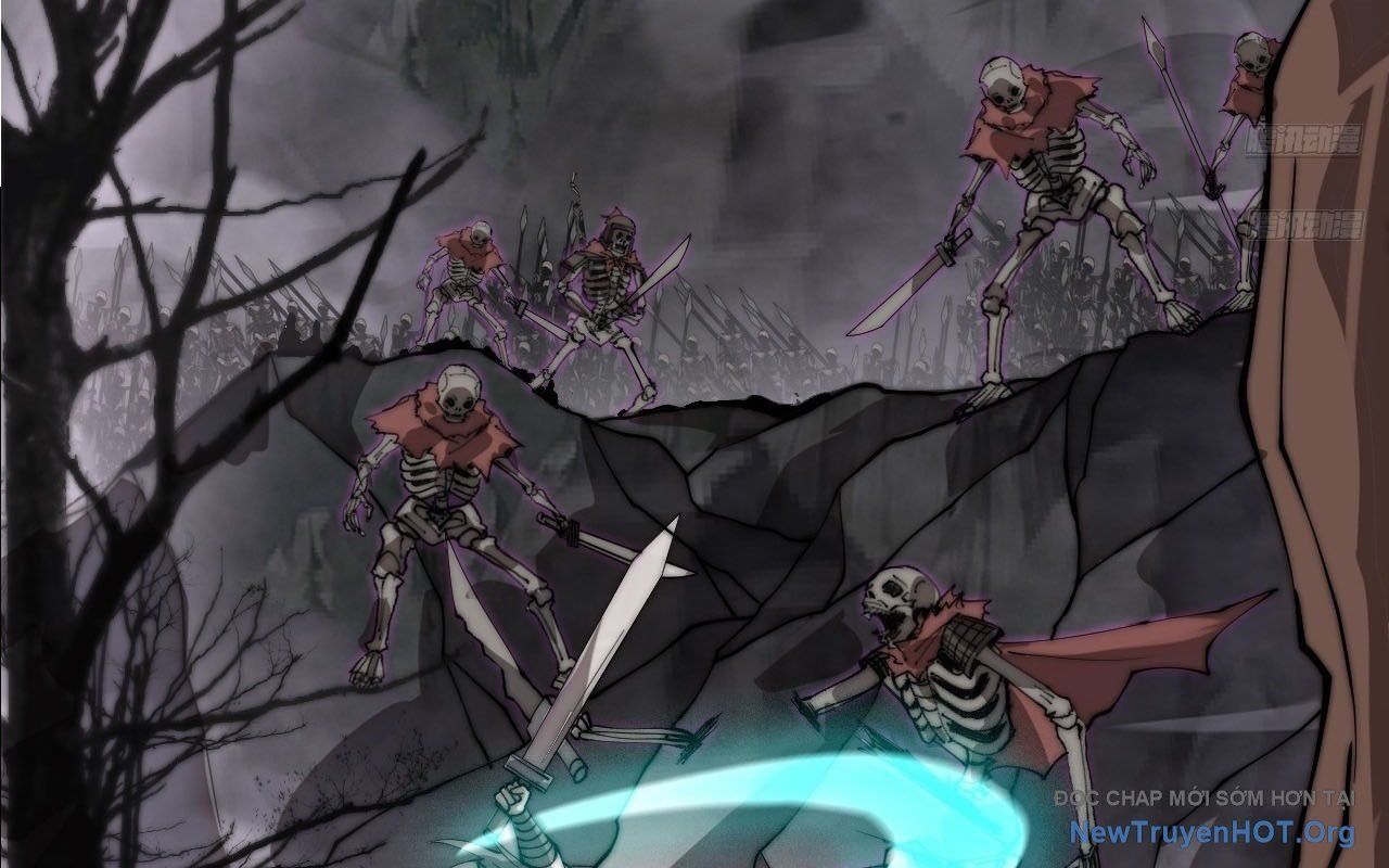 đọc truyện Ta Có Một Sơn Trại Chương 1166 ảnh 24 tại Thiên Thai Truyện