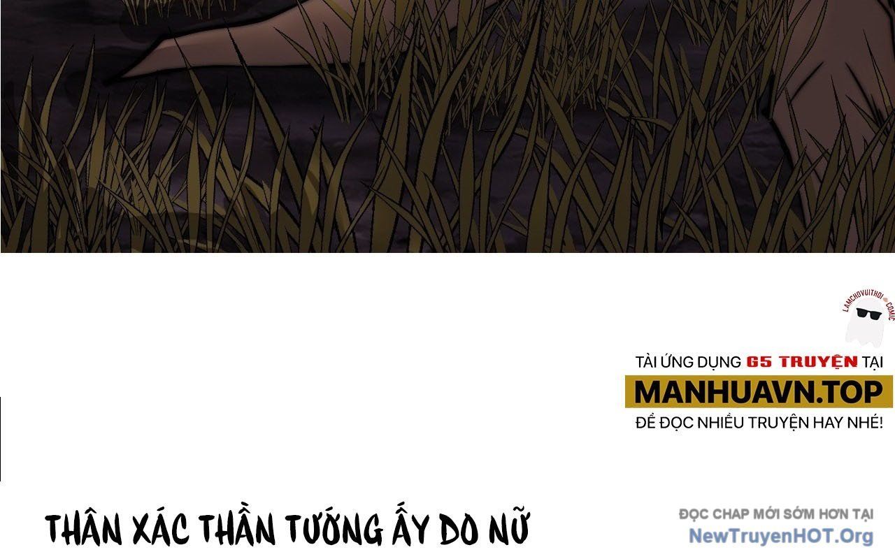 đọc truyện Ta Có Một Sơn Trại Chương 1166 ảnh 26 tại Thiên Thai Truyện