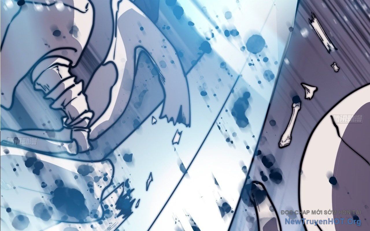 đọc truyện Ta Có Một Sơn Trại Chương 1166 ảnh 29 tại Thiên Thai Truyện