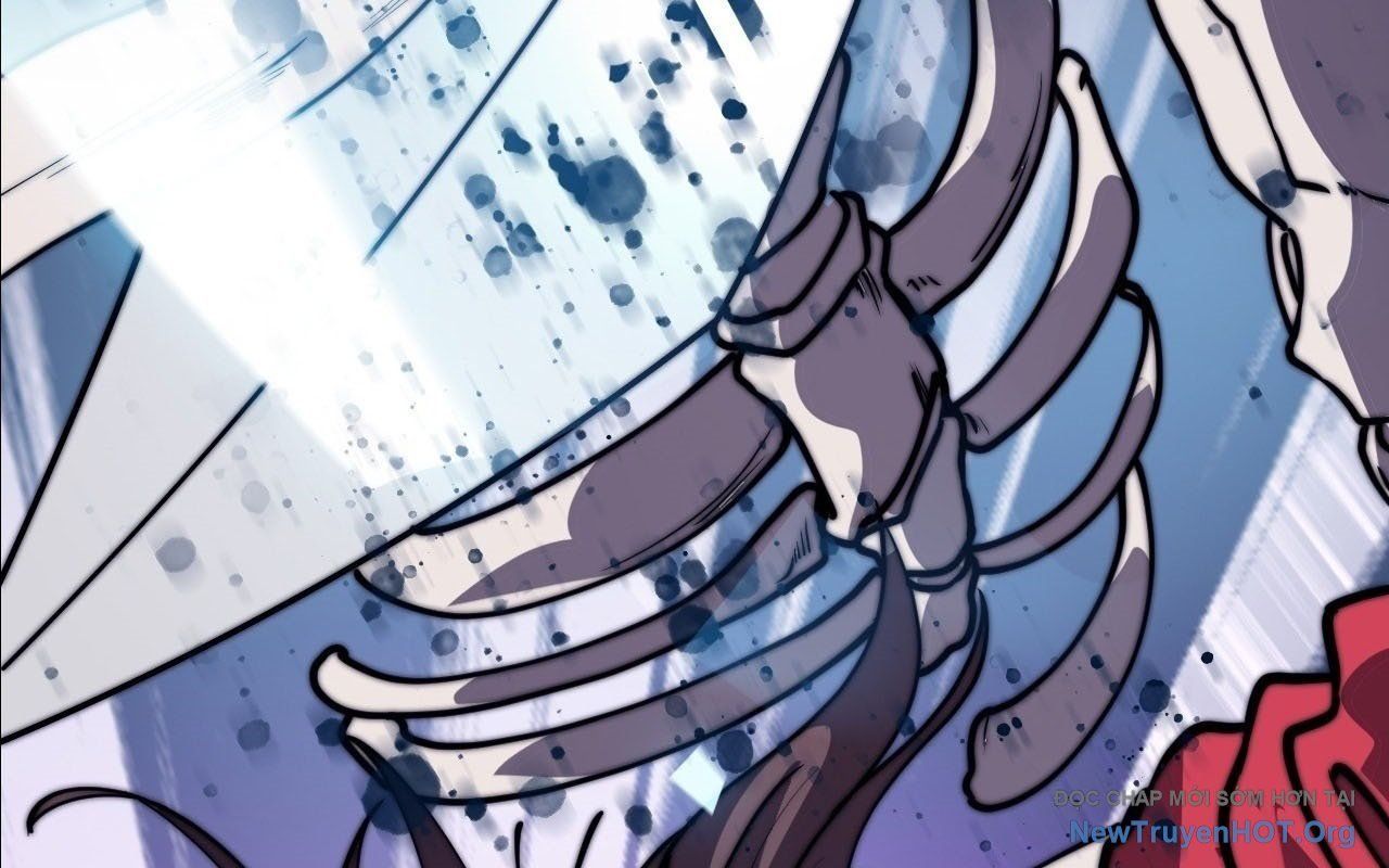 đọc truyện Ta Có Một Sơn Trại Chương 1166 ảnh 30 tại Thiên Thai Truyện