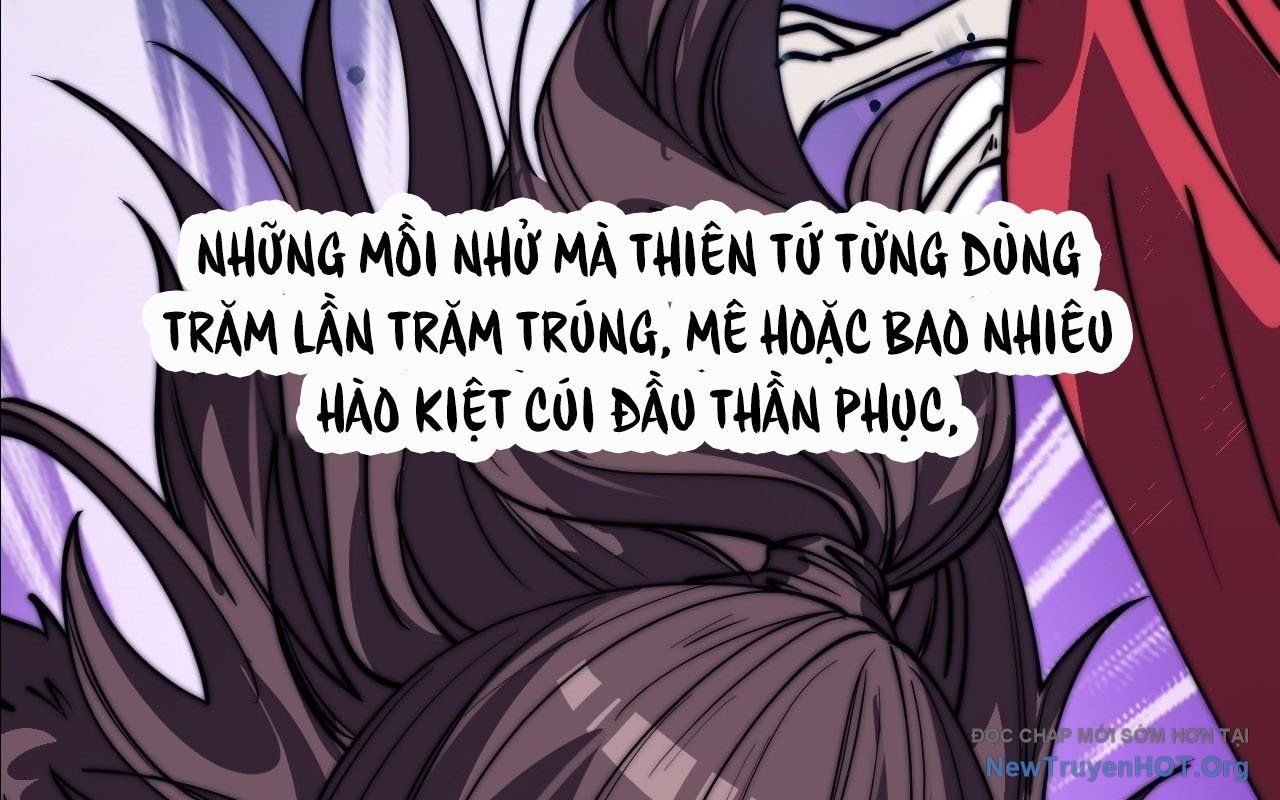 đọc truyện Ta Có Một Sơn Trại Chương 1166 ảnh 31 tại Thiên Thai Truyện