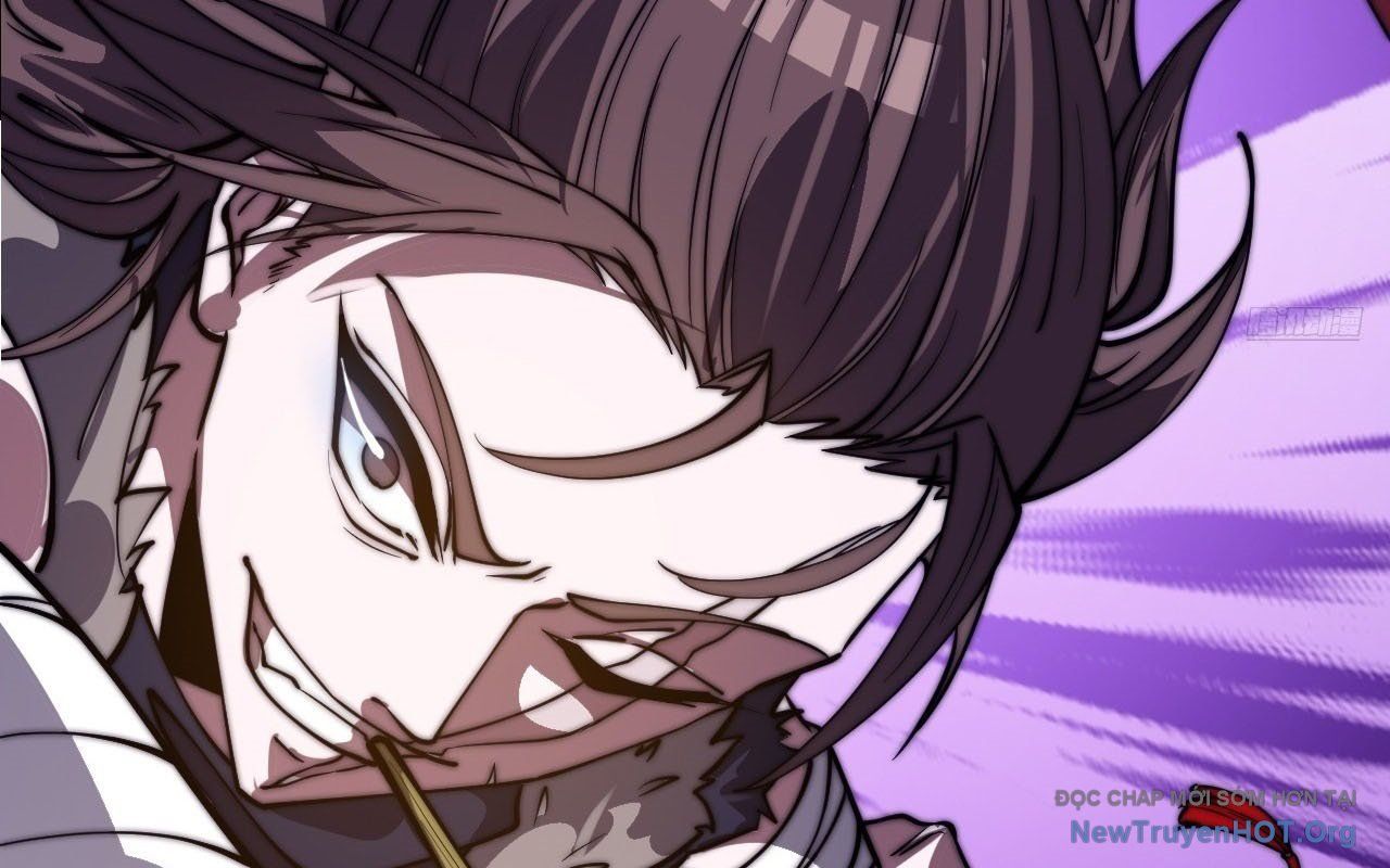 đọc truyện Ta Có Một Sơn Trại Chương 1166 ảnh 32 tại Thiên Thai Truyện