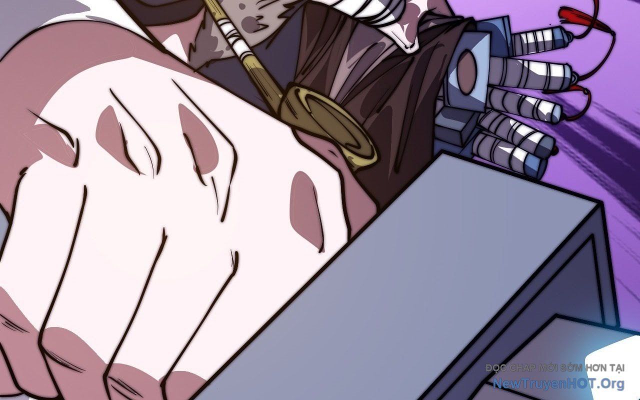 đọc truyện Ta Có Một Sơn Trại Chương 1166 ảnh 33 tại Thiên Thai Truyện