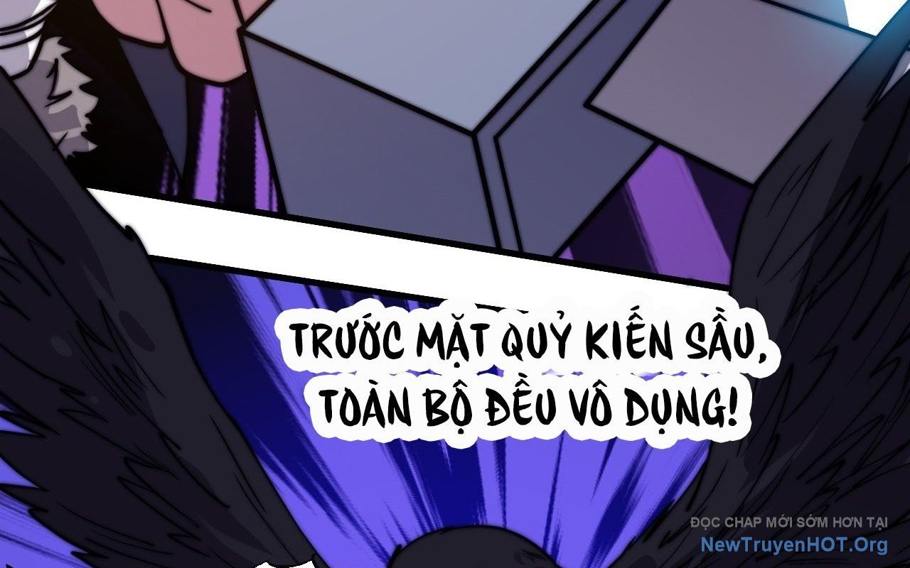 đọc truyện Ta Có Một Sơn Trại Chương 1166 ảnh 34 tại Thiên Thai Truyện