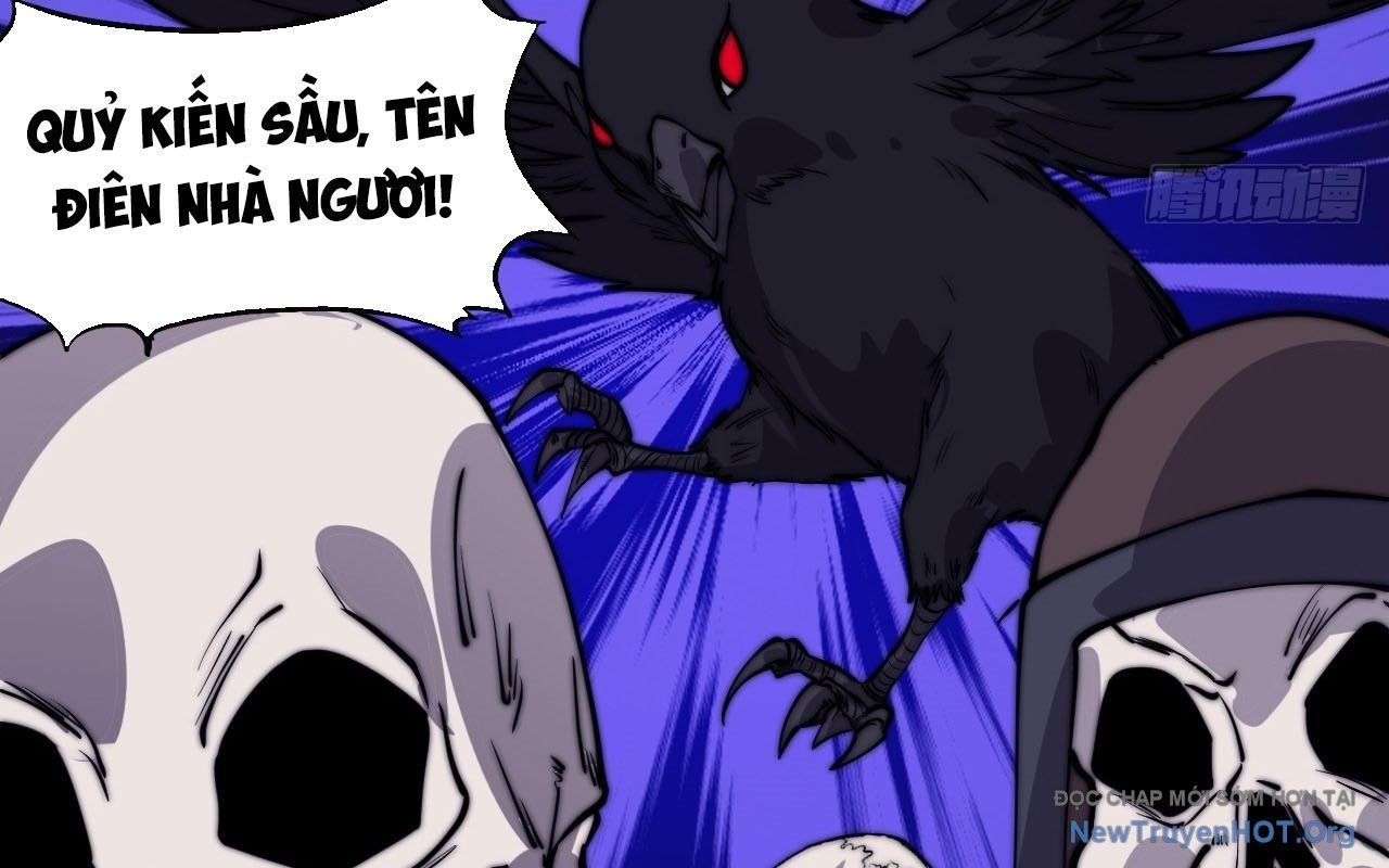 đọc truyện Ta Có Một Sơn Trại Chương 1166 ảnh 35 tại Thiên Thai Truyện