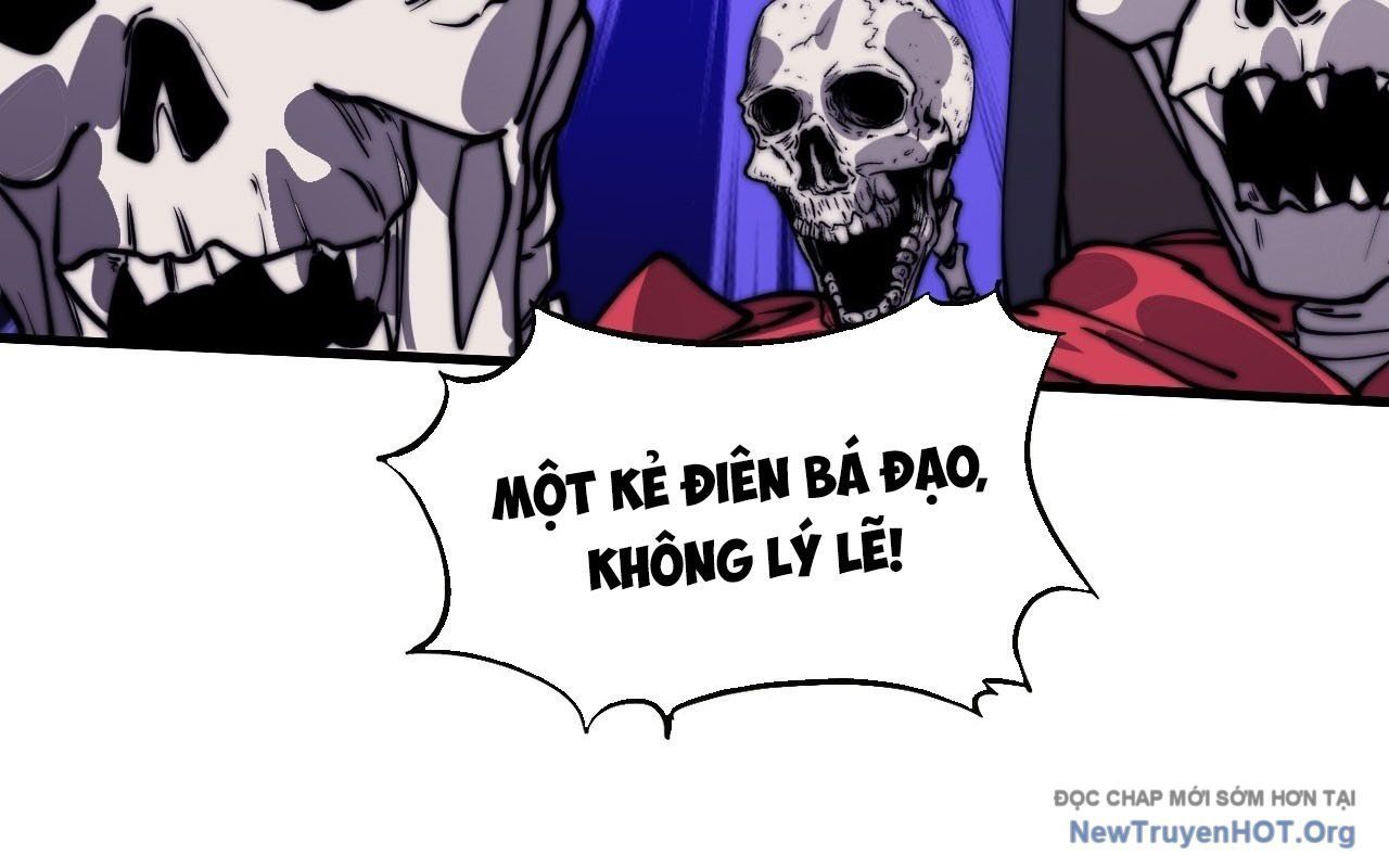 đọc truyện Ta Có Một Sơn Trại Chương 1166 ảnh 36 tại Thiên Thai Truyện