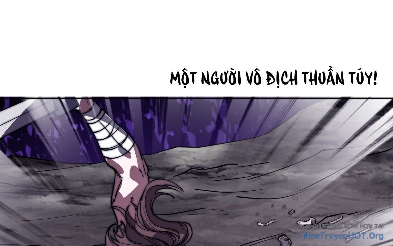 đọc truyện Ta Có Một Sơn Trại Chương 1166 ảnh 38 tại Thiên Thai Truyện