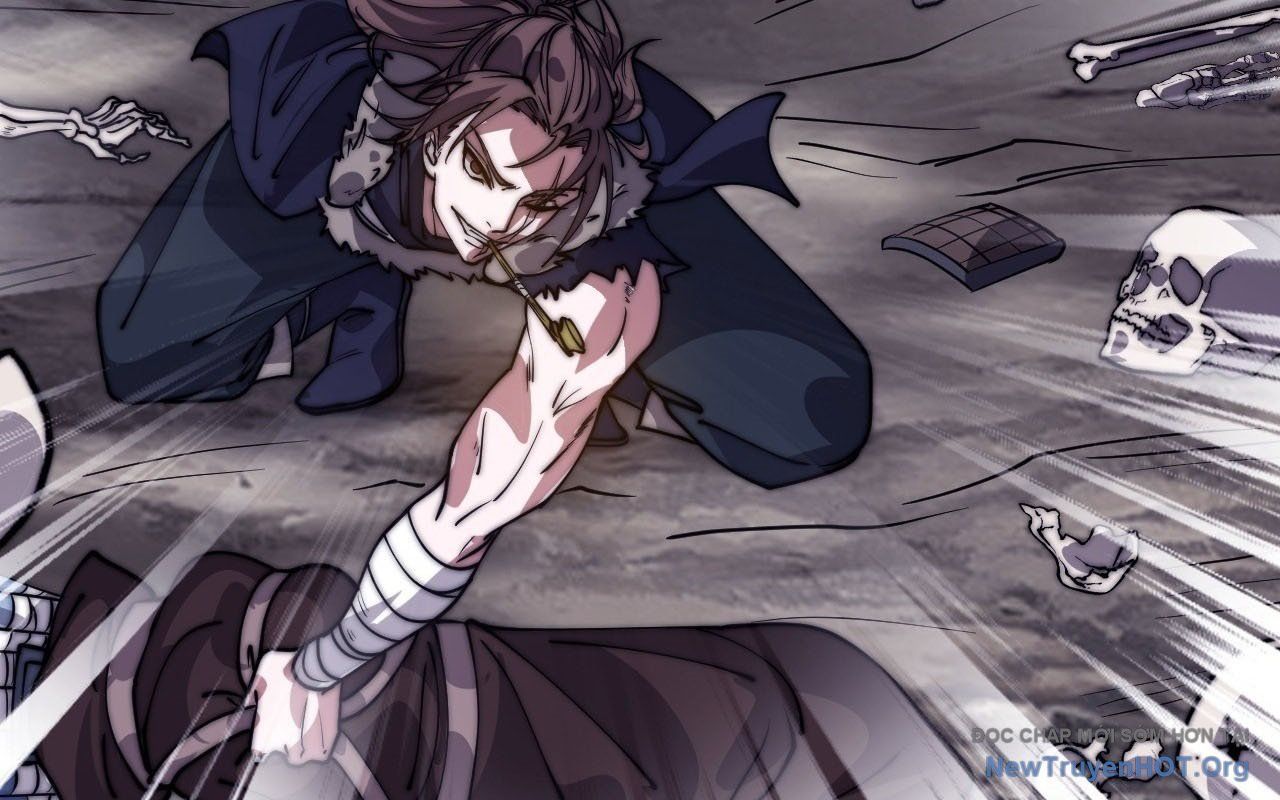 đọc truyện Ta Có Một Sơn Trại Chương 1166 ảnh 39 tại Thiên Thai Truyện