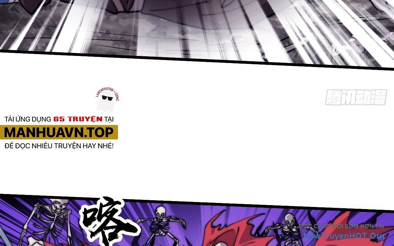 đọc truyện Ta Có Một Sơn Trại Chương 1166 ảnh 40 tại Thiên Thai Truyện