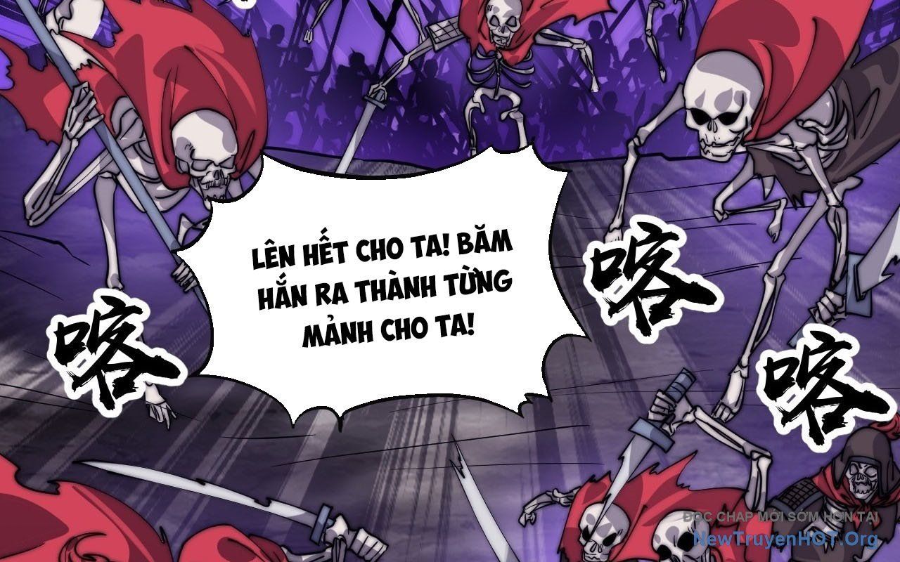 đọc truyện Ta Có Một Sơn Trại Chương 1166 ảnh 41 tại Thiên Thai Truyện