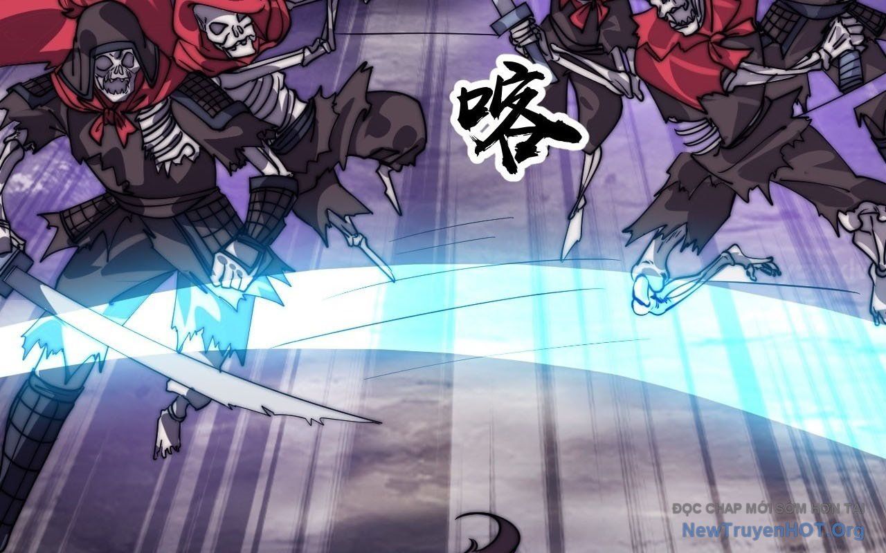 đọc truyện Ta Có Một Sơn Trại Chương 1166 ảnh 42 tại Thiên Thai Truyện