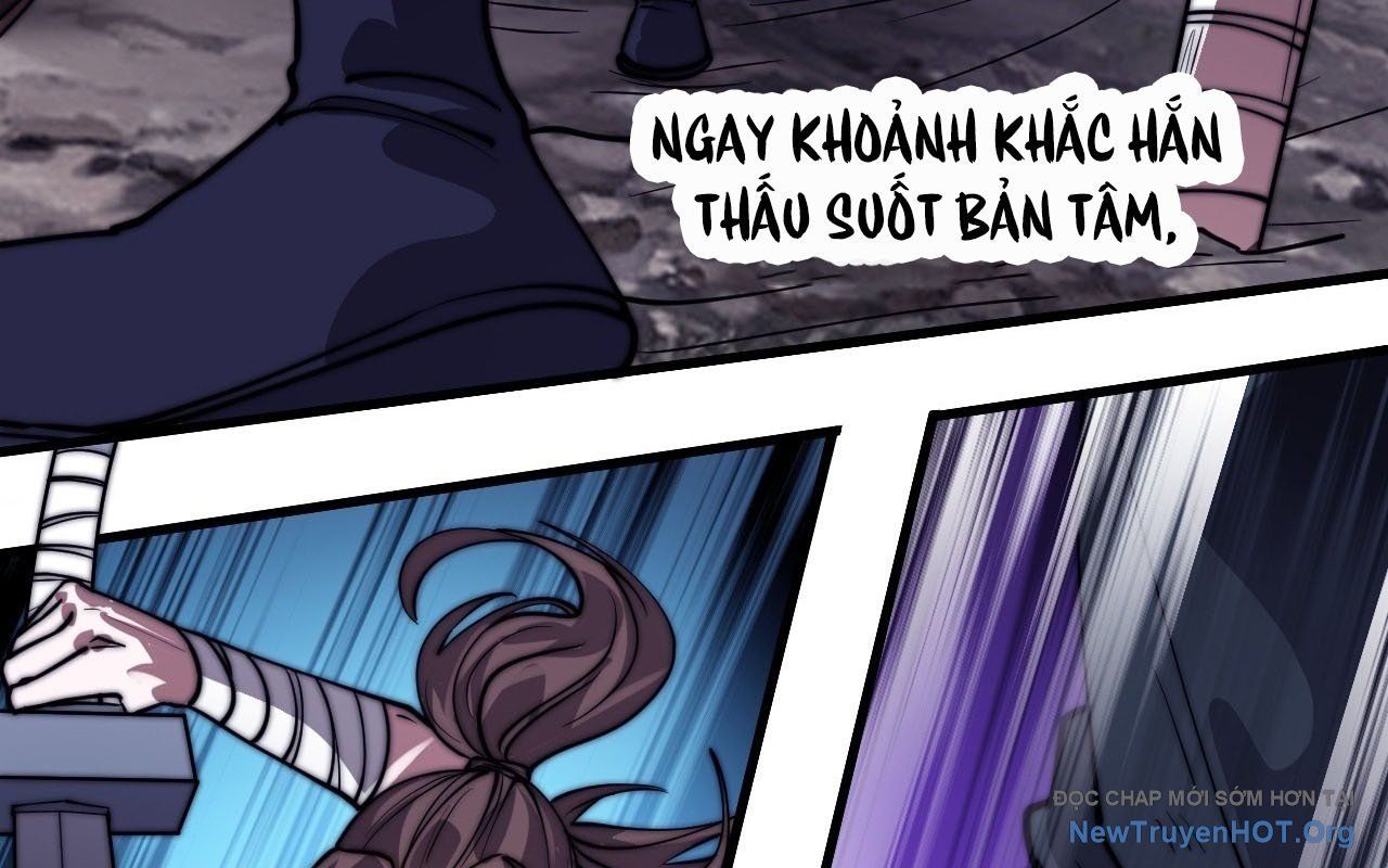 đọc truyện Ta Có Một Sơn Trại Chương 1166 ảnh 44 tại Thiên Thai Truyện