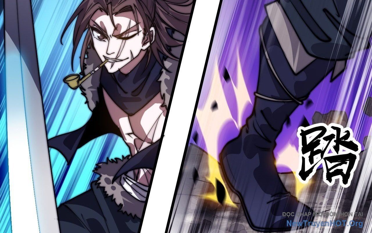 đọc truyện Ta Có Một Sơn Trại Chương 1166 ảnh 45 tại Thiên Thai Truyện