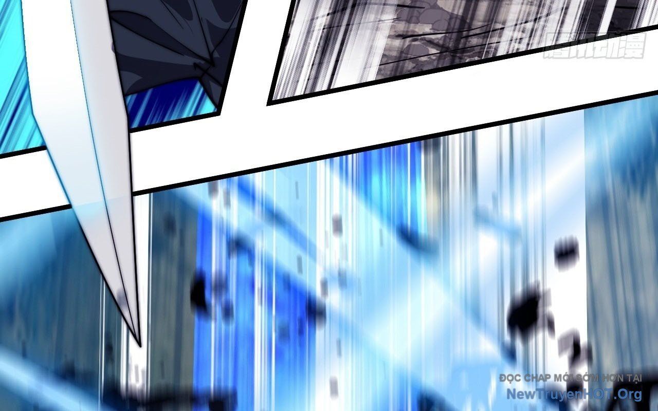 đọc truyện Ta Có Một Sơn Trại Chương 1166 ảnh 46 tại Thiên Thai Truyện