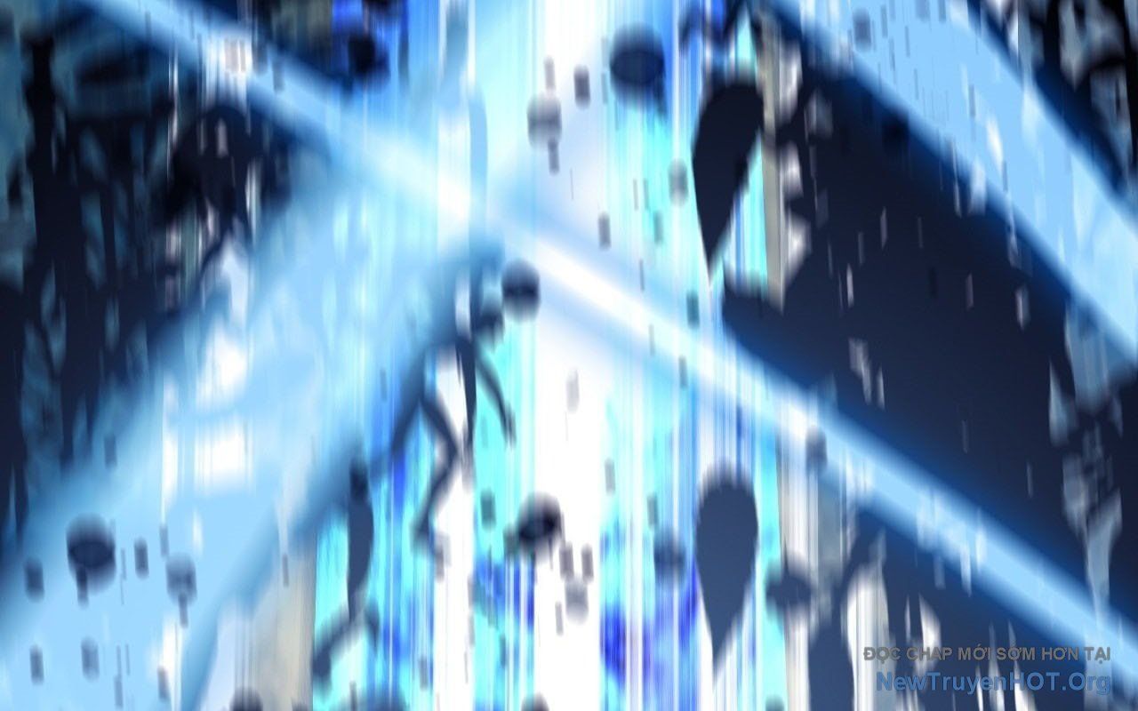 đọc truyện Ta Có Một Sơn Trại Chương 1166 ảnh 47 tại Thiên Thai Truyện