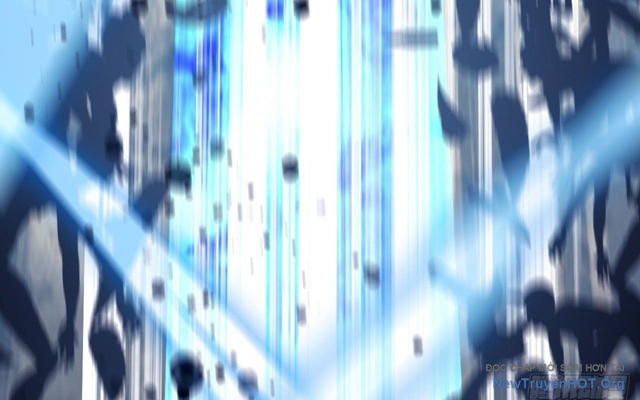 đọc truyện Ta Có Một Sơn Trại Chương 1166 ảnh 48 tại Thiên Thai Truyện