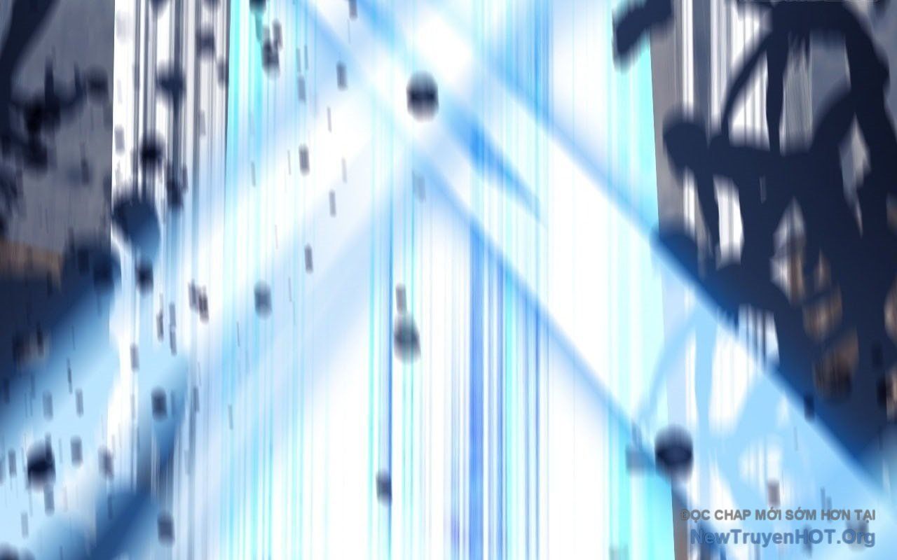 đọc truyện Ta Có Một Sơn Trại Chương 1166 ảnh 49 tại Thiên Thai Truyện