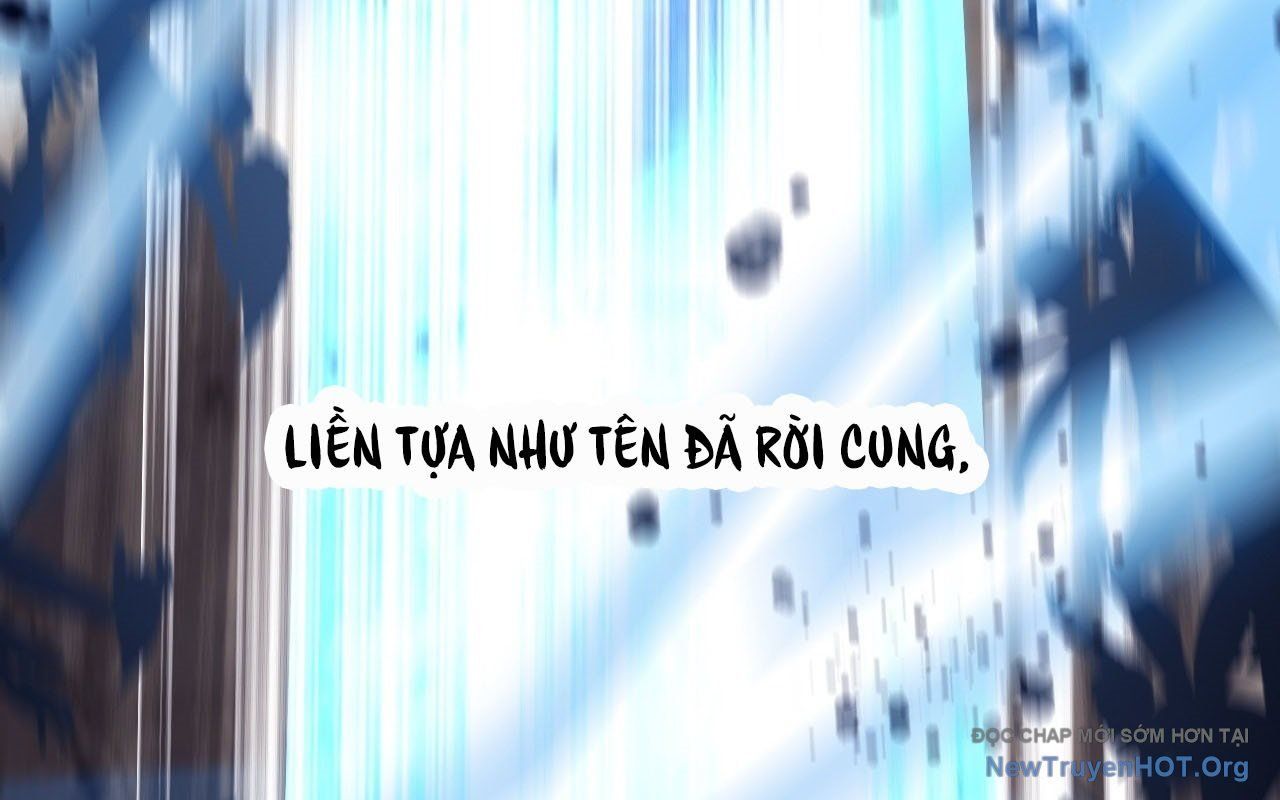 đọc truyện Ta Có Một Sơn Trại Chương 1166 ảnh 50 tại Thiên Thai Truyện