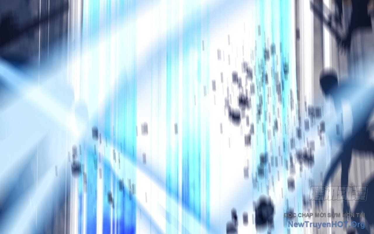 đọc truyện Ta Có Một Sơn Trại Chương 1166 ảnh 51 tại Thiên Thai Truyện