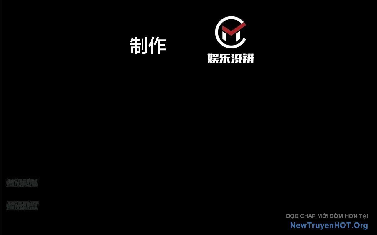 đọc truyện Ta Có Một Sơn Trại Chương 1166 ảnh 7 tại Thiên Thai Truyện