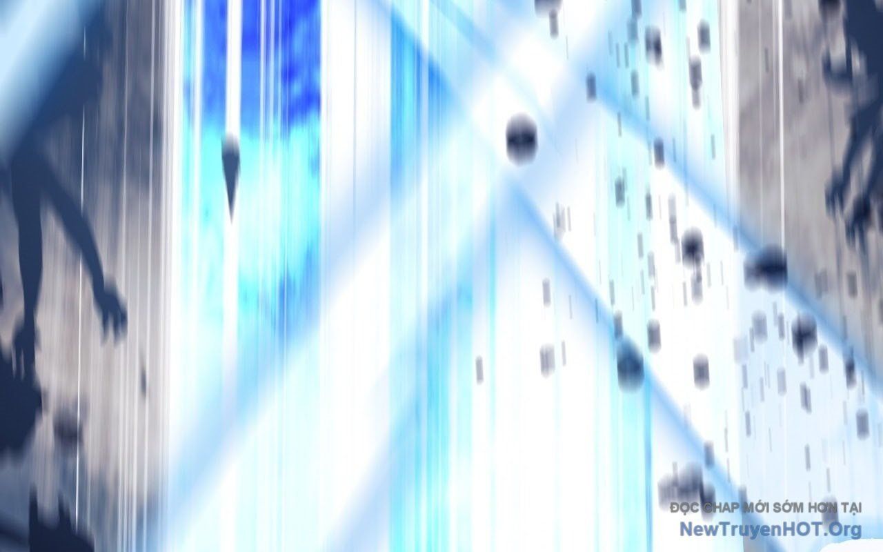 đọc truyện Ta Có Một Sơn Trại Chương 1166 ảnh 52 tại Thiên Thai Truyện