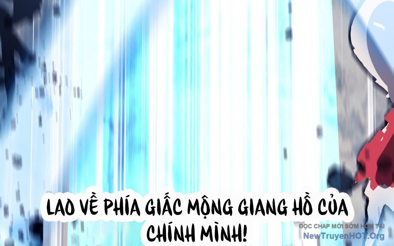 đọc truyện Ta Có Một Sơn Trại Chương 1166 ảnh 53 tại Thiên Thai Truyện