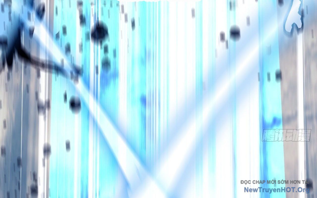 đọc truyện Ta Có Một Sơn Trại Chương 1166 ảnh 54 tại Thiên Thai Truyện