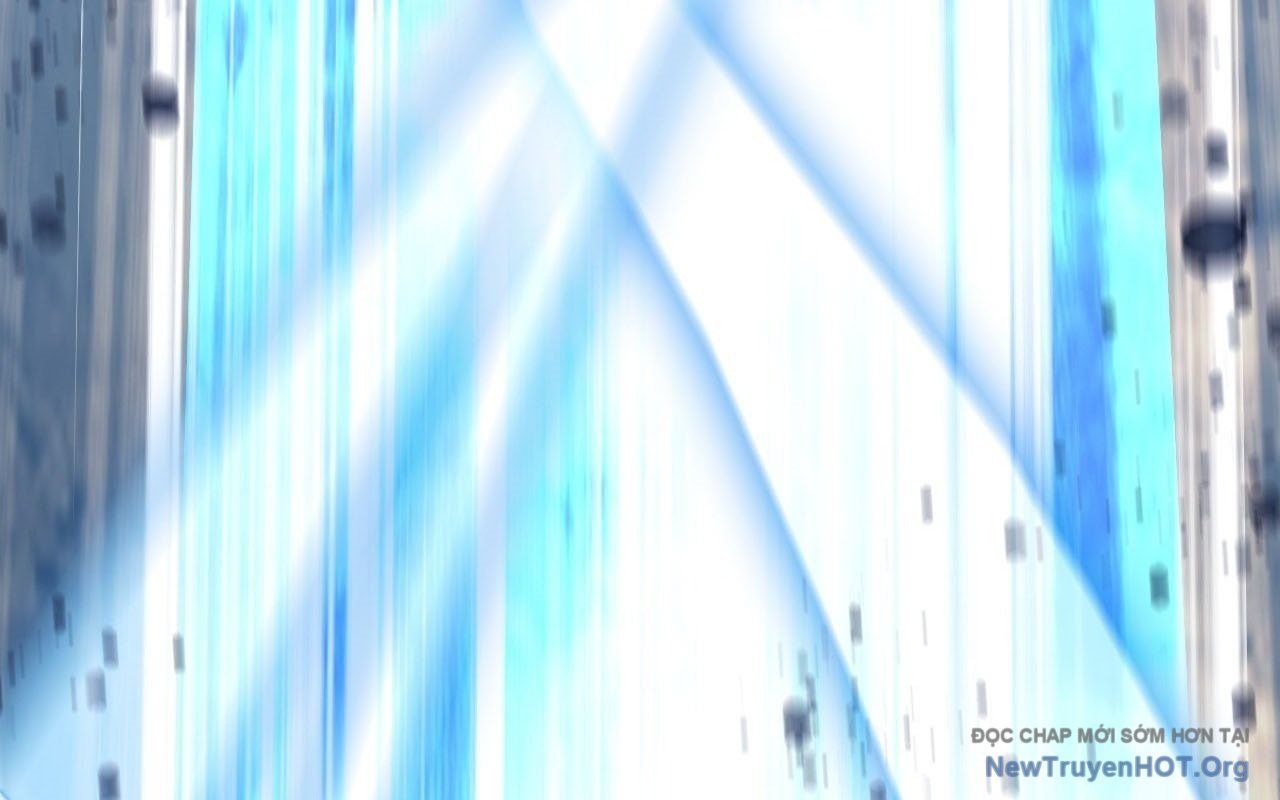 đọc truyện Ta Có Một Sơn Trại Chương 1166 ảnh 55 tại Thiên Thai Truyện