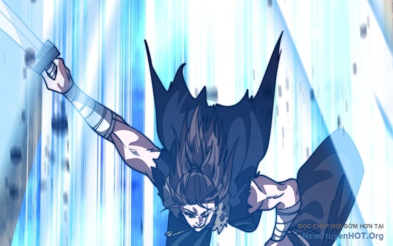 đọc truyện Ta Có Một Sơn Trại Chương 1166 ảnh 56 tại Thiên Thai Truyện