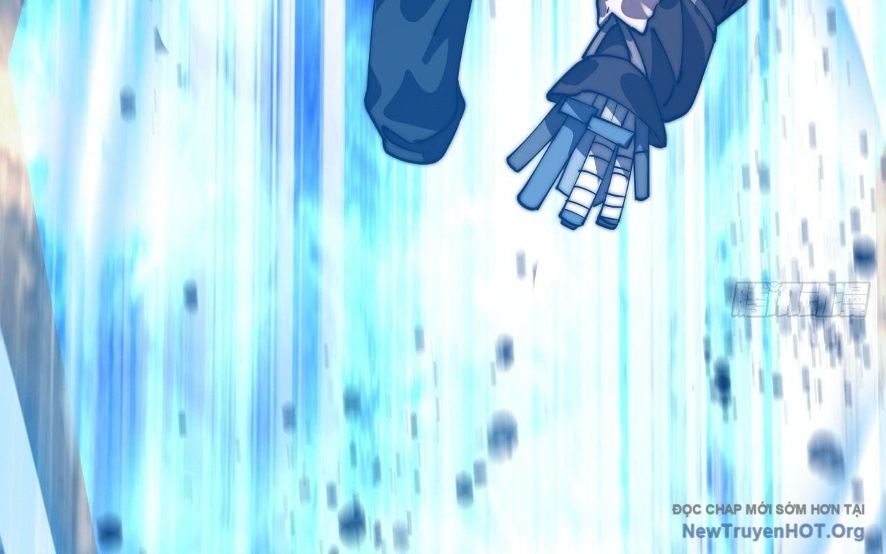 đọc truyện Ta Có Một Sơn Trại Chương 1166 ảnh 57 tại Thiên Thai Truyện