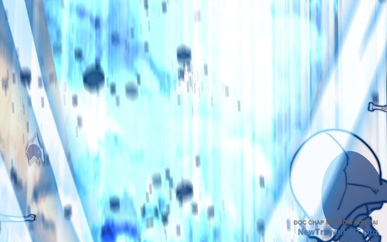 đọc truyện Ta Có Một Sơn Trại Chương 1166 ảnh 58 tại Thiên Thai Truyện