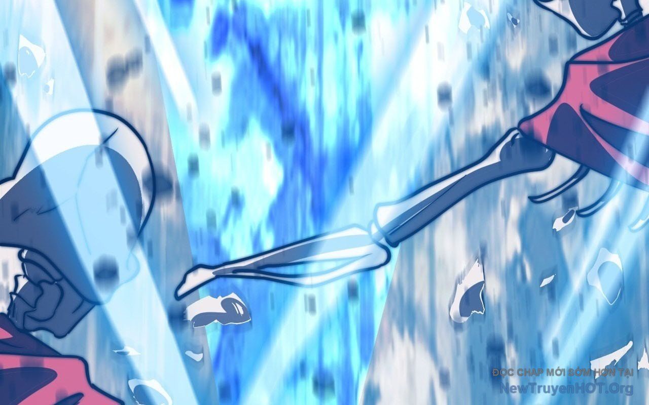 đọc truyện Ta Có Một Sơn Trại Chương 1166 ảnh 59 tại Thiên Thai Truyện