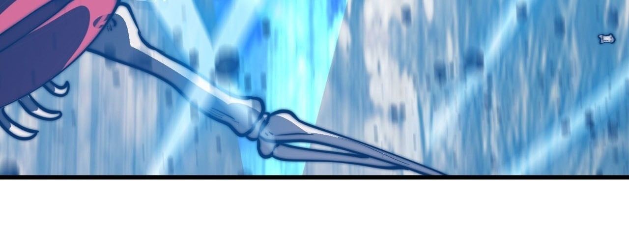 đọc truyện Ta Có Một Sơn Trại Chương 1166 ảnh 60 tại Thiên Thai Truyện