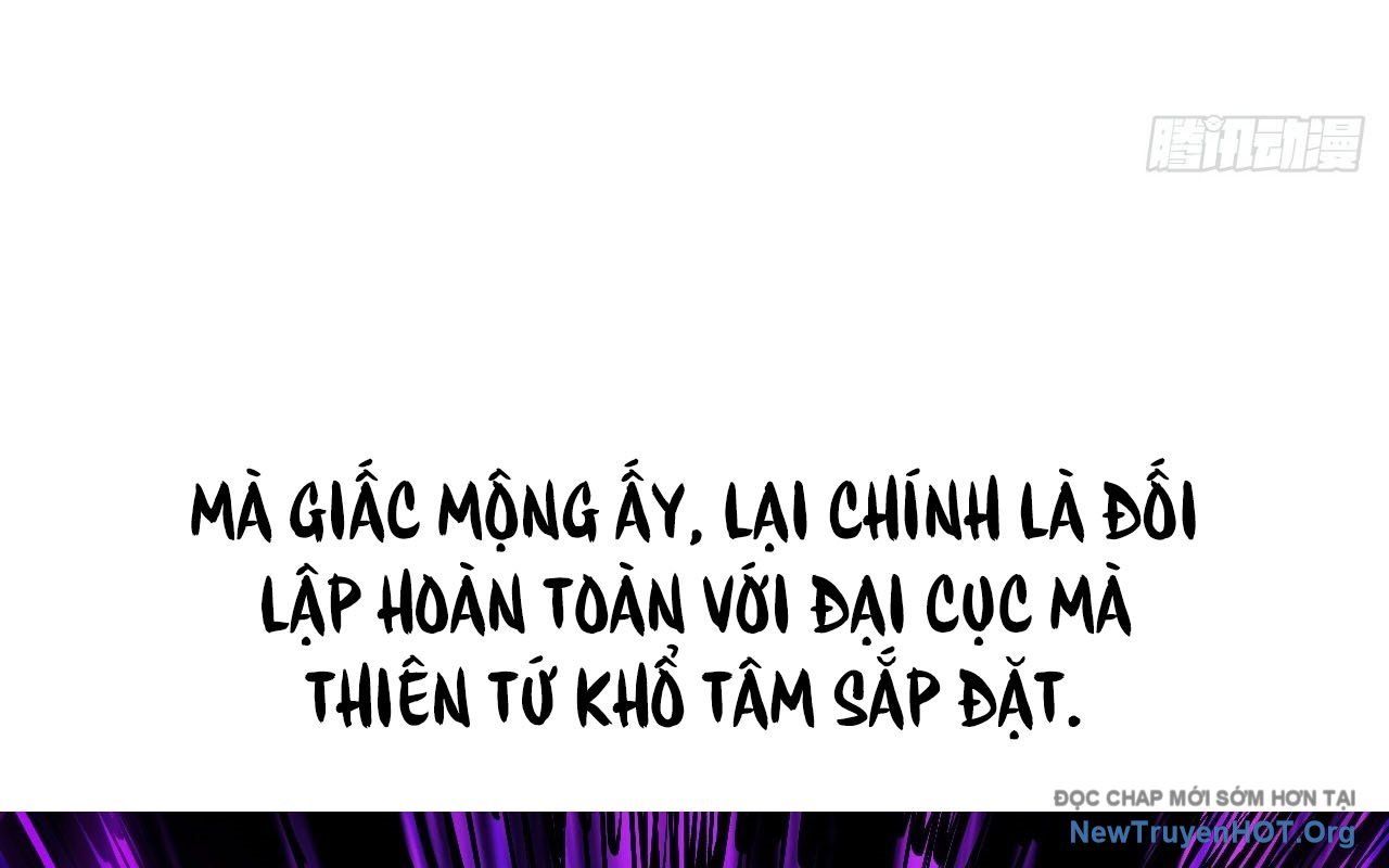 đọc truyện Ta Có Một Sơn Trại Chương 1166 ảnh 61 tại Thiên Thai Truyện