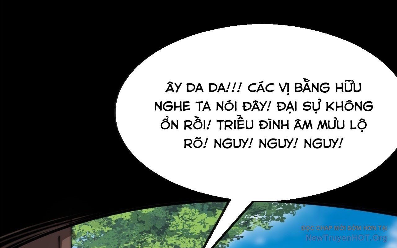 đọc truyện Ta Có Một Sơn Trại Chương 1166 ảnh 8 tại Thiên Thai Truyện