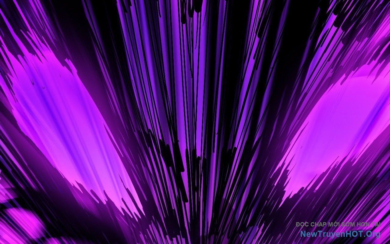 đọc truyện Ta Có Một Sơn Trại Chương 1166 ảnh 62 tại Thiên Thai Truyện