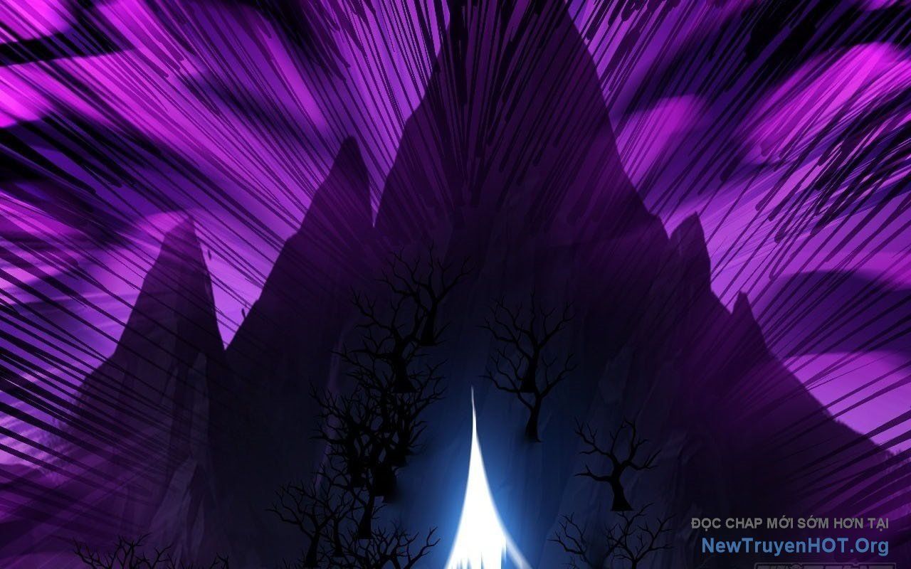 đọc truyện Ta Có Một Sơn Trại Chương 1166 ảnh 63 tại Thiên Thai Truyện