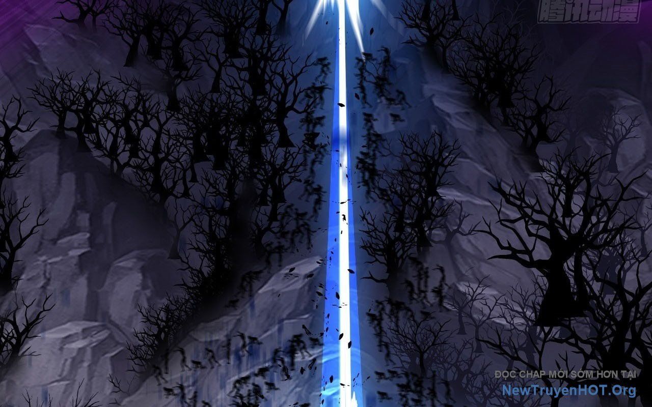 đọc truyện Ta Có Một Sơn Trại Chương 1166 ảnh 64 tại Thiên Thai Truyện