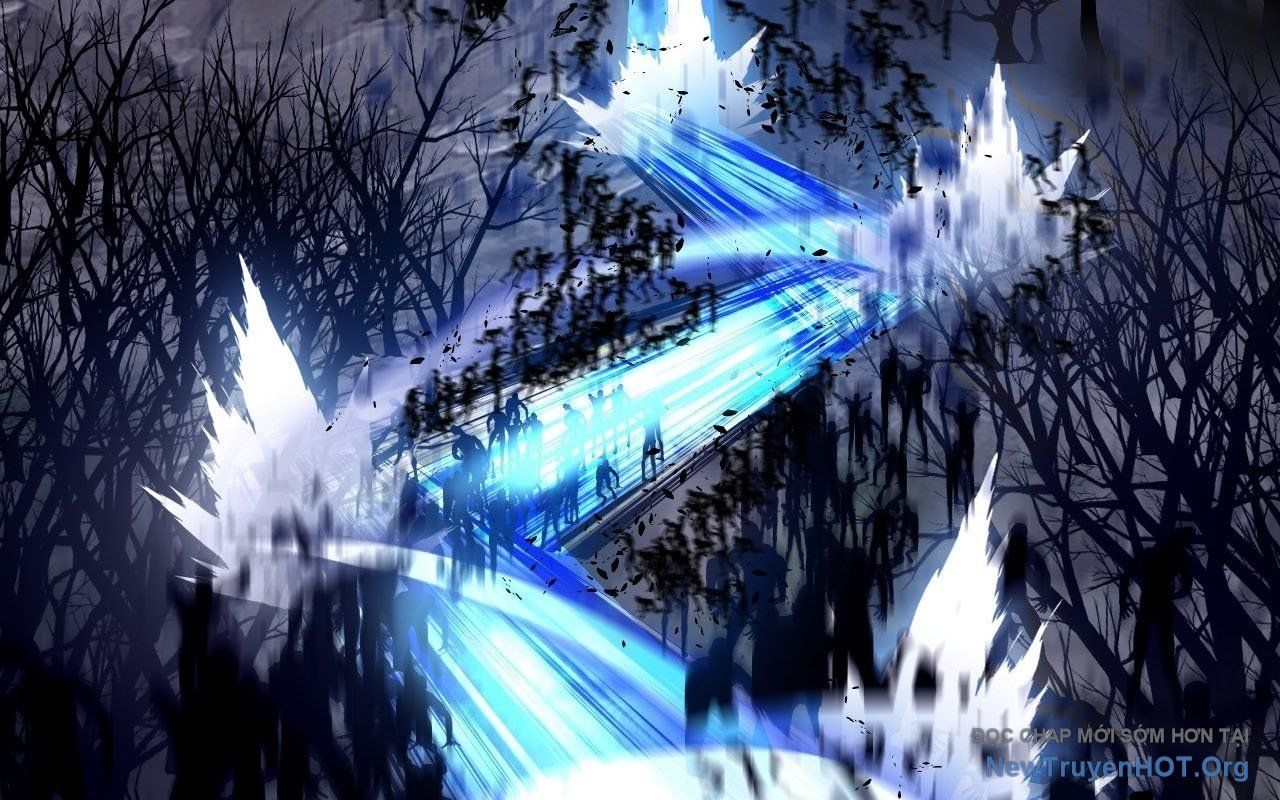 đọc truyện Ta Có Một Sơn Trại Chương 1166 ảnh 65 tại Thiên Thai Truyện