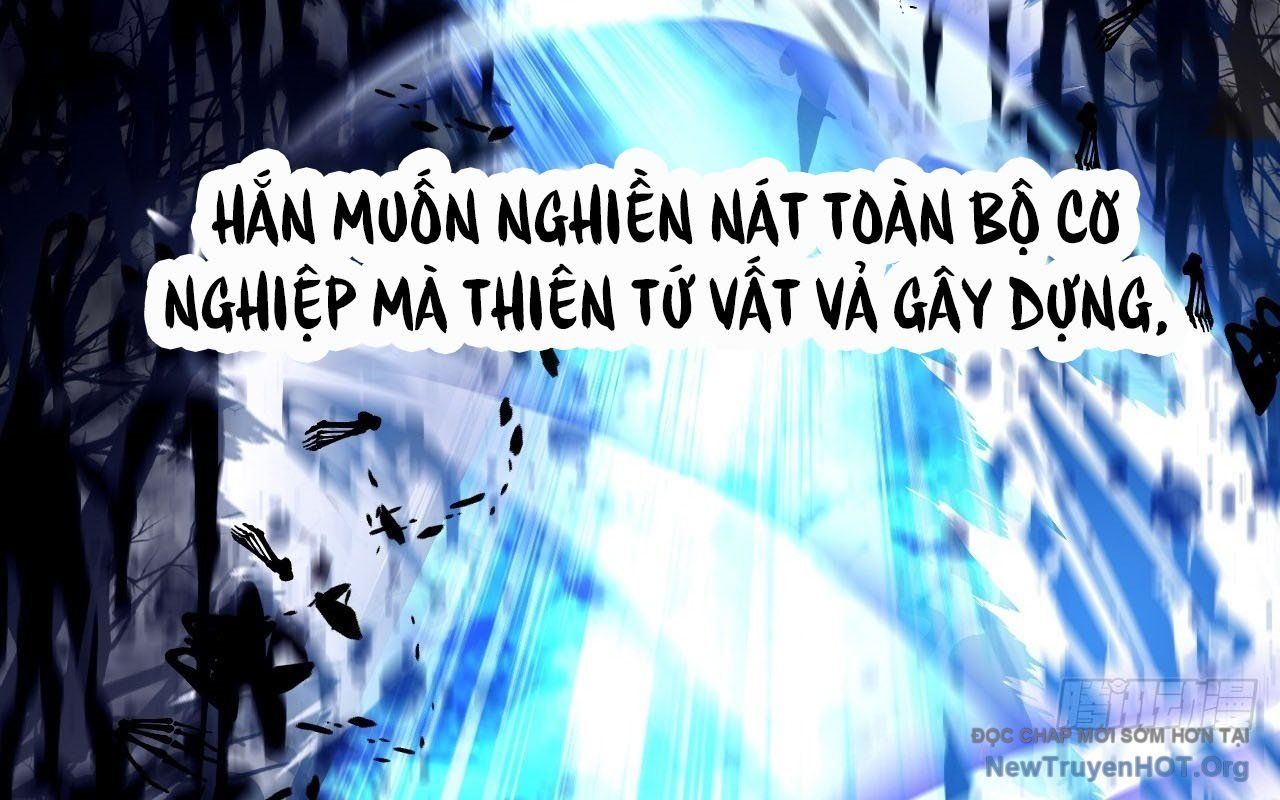 đọc truyện Ta Có Một Sơn Trại Chương 1166 ảnh 66 tại Thiên Thai Truyện