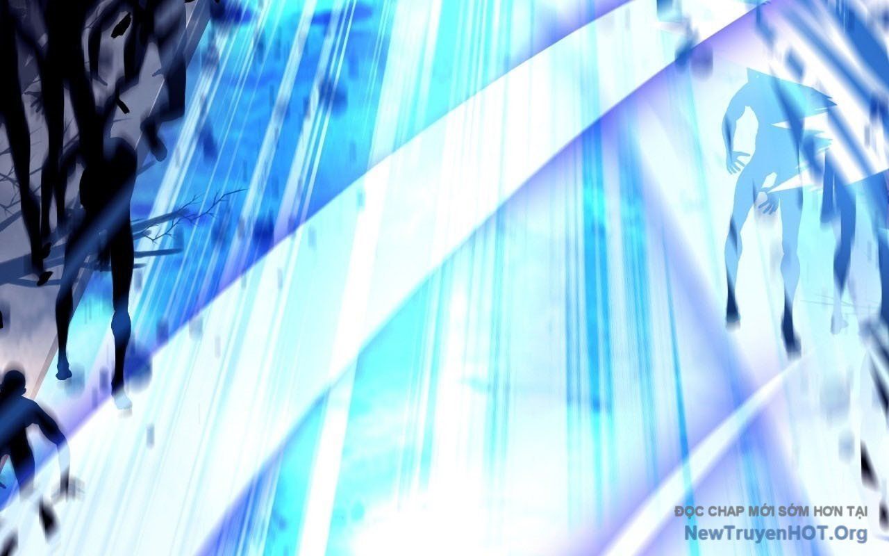 đọc truyện Ta Có Một Sơn Trại Chương 1166 ảnh 67 tại Thiên Thai Truyện