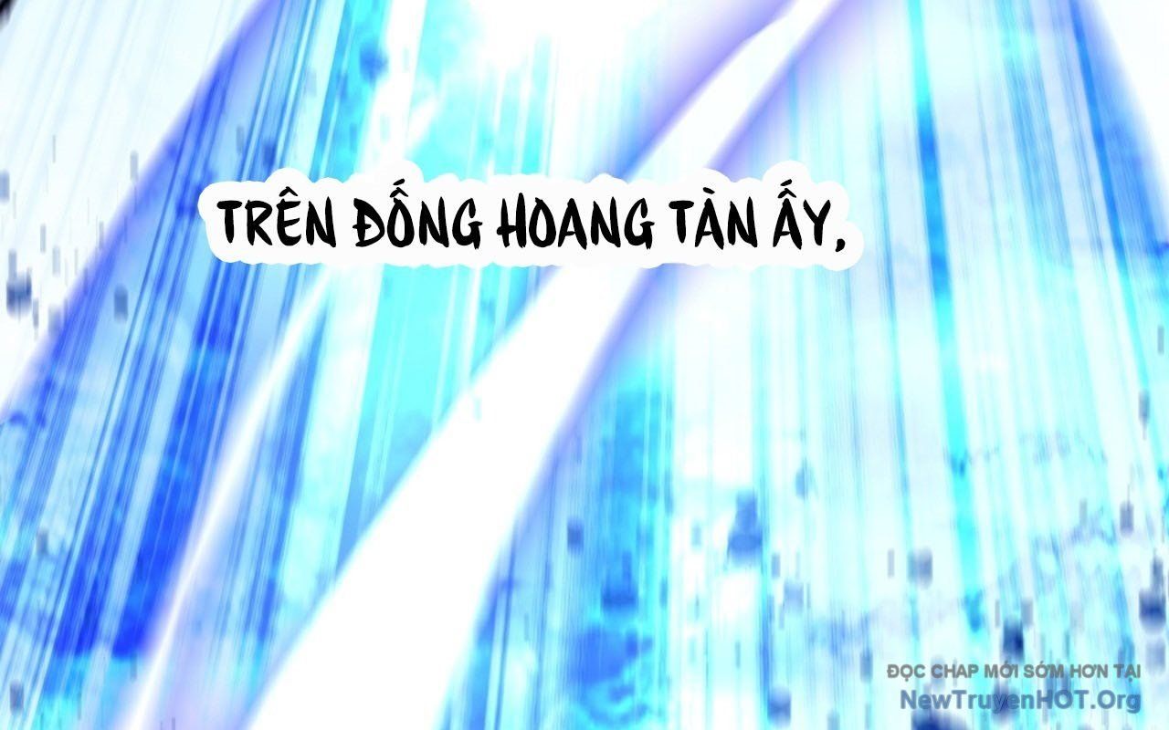 đọc truyện Ta Có Một Sơn Trại Chương 1166 ảnh 68 tại Thiên Thai Truyện