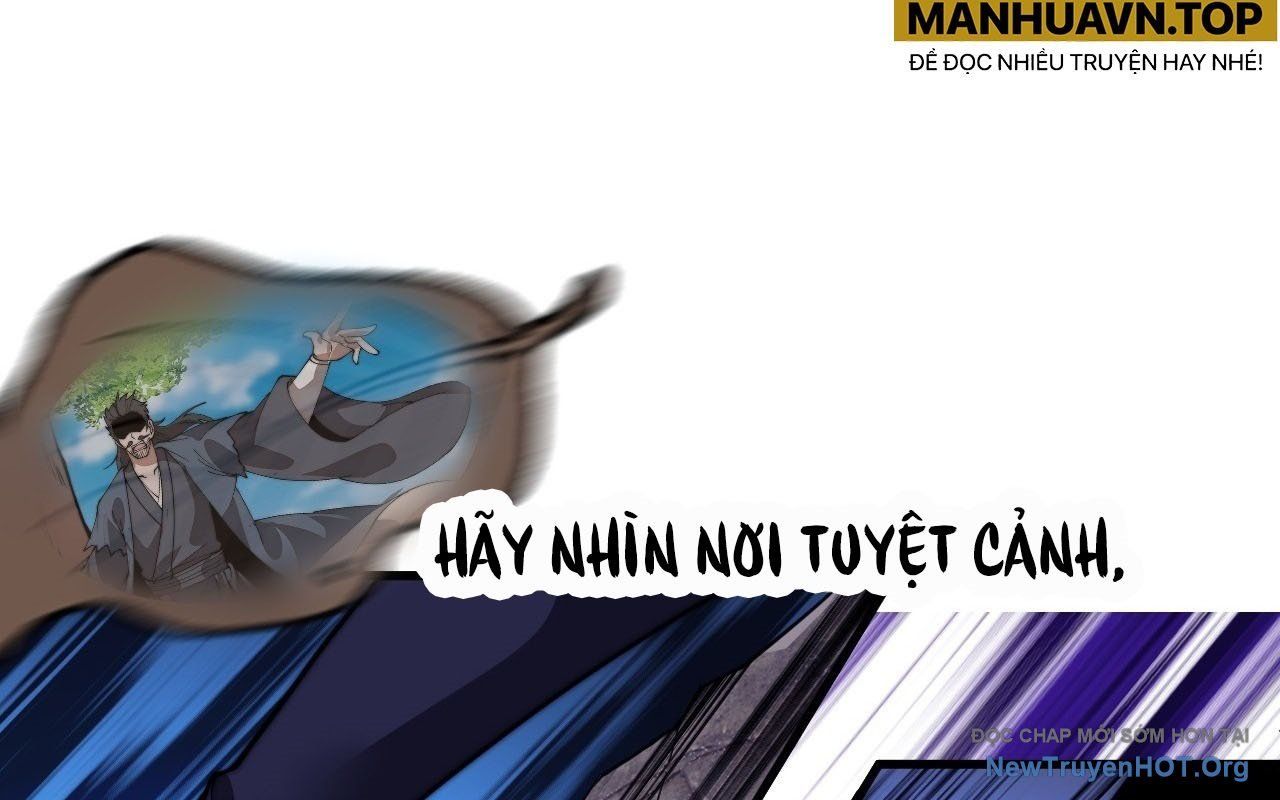 đọc truyện Ta Có Một Sơn Trại Chương 1166 ảnh 70 tại Thiên Thai Truyện