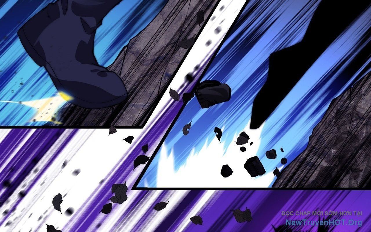 đọc truyện Ta Có Một Sơn Trại Chương 1166 ảnh 71 tại Thiên Thai Truyện