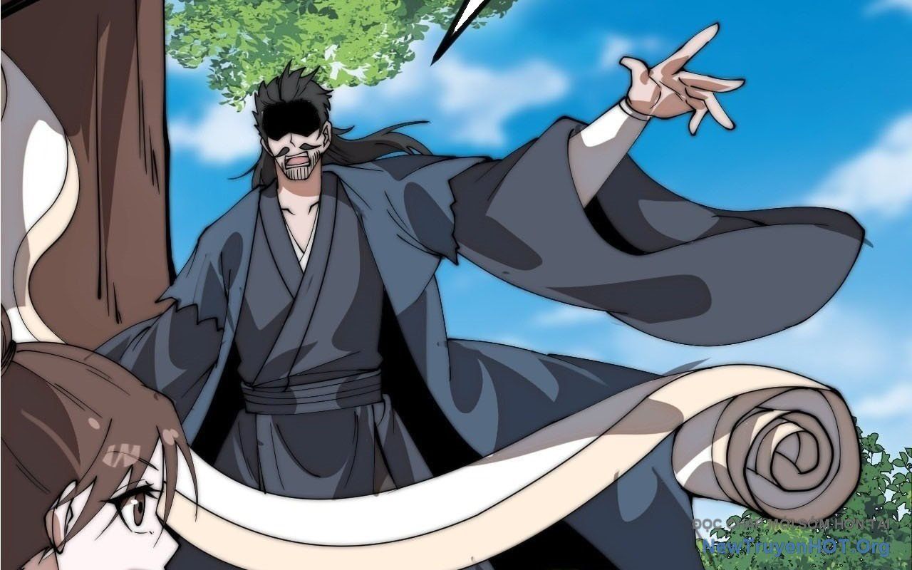 đọc truyện Ta Có Một Sơn Trại Chương 1166 ảnh 9 tại Thiên Thai Truyện