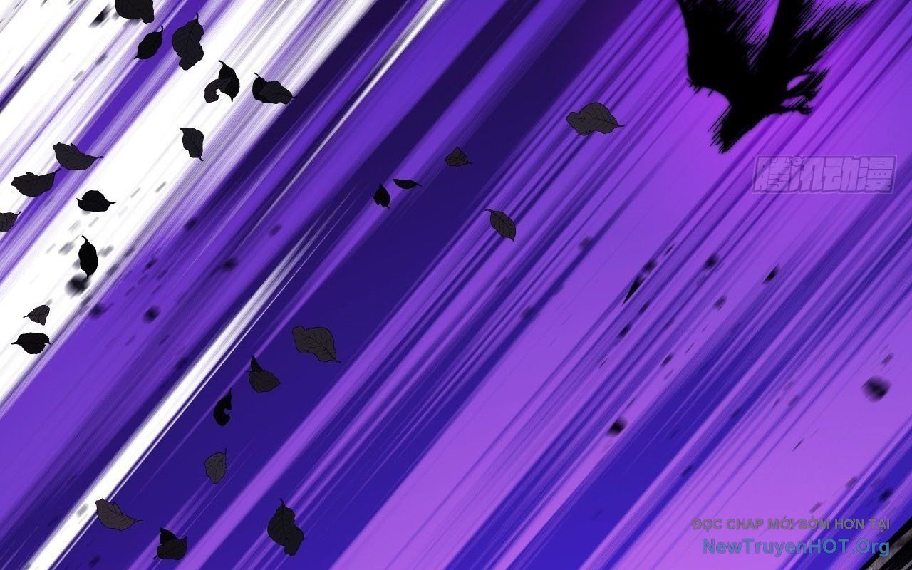 đọc truyện Ta Có Một Sơn Trại Chương 1166 ảnh 72 tại Thiên Thai Truyện