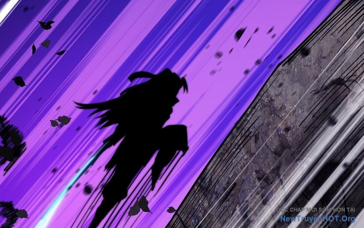 đọc truyện Ta Có Một Sơn Trại Chương 1166 ảnh 73 tại Thiên Thai Truyện