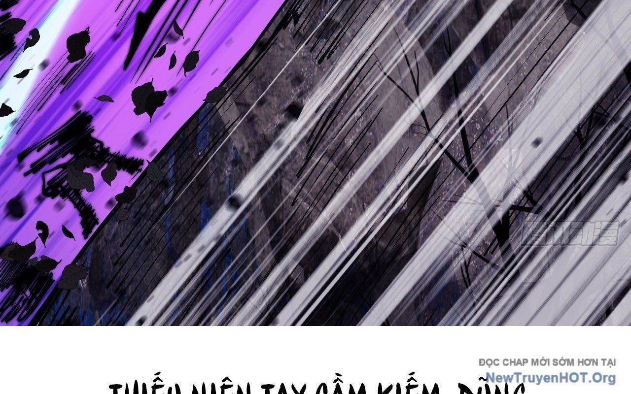 đọc truyện Ta Có Một Sơn Trại Chương 1166 ảnh 74 tại Thiên Thai Truyện